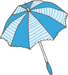 umbrella olm